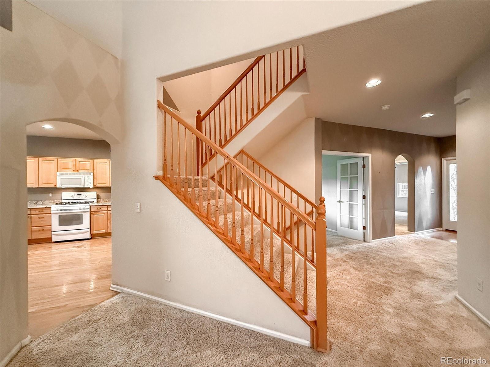 MLS Image #1 for 13689  boulder point,broomfield, Colorado