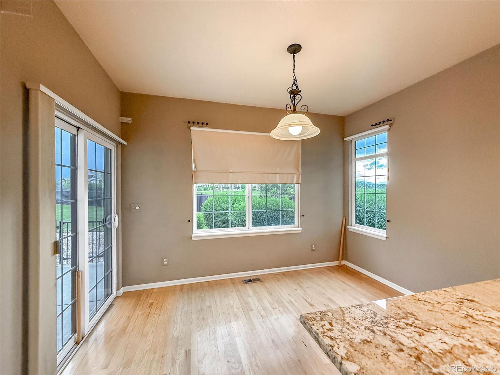 MLS Image #10 for 13689  boulder point,broomfield, Colorado