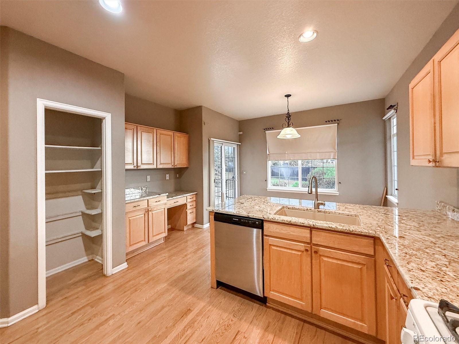 MLS Image #12 for 13689  boulder point,broomfield, Colorado