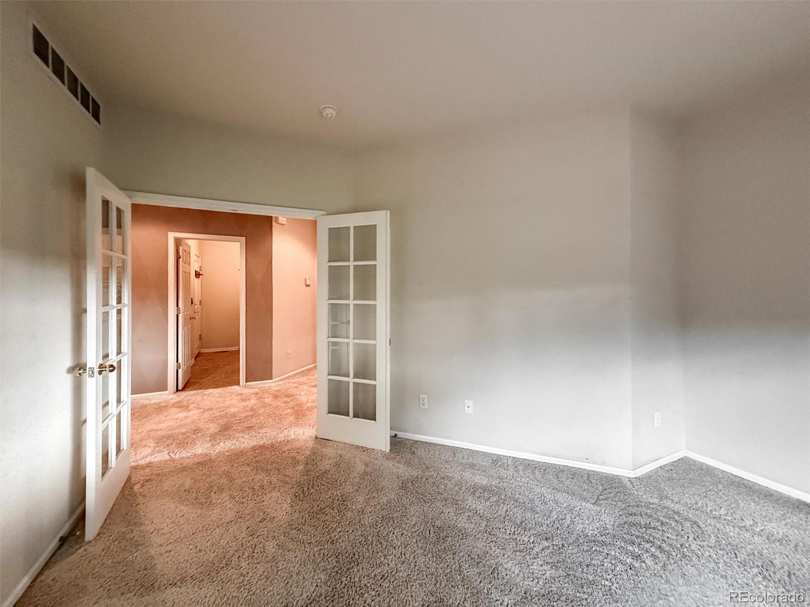 MLS Image #13 for 13689  boulder point,broomfield, Colorado