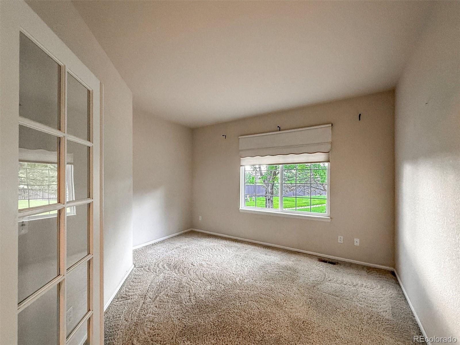 MLS Image #14 for 13689  boulder point,broomfield, Colorado