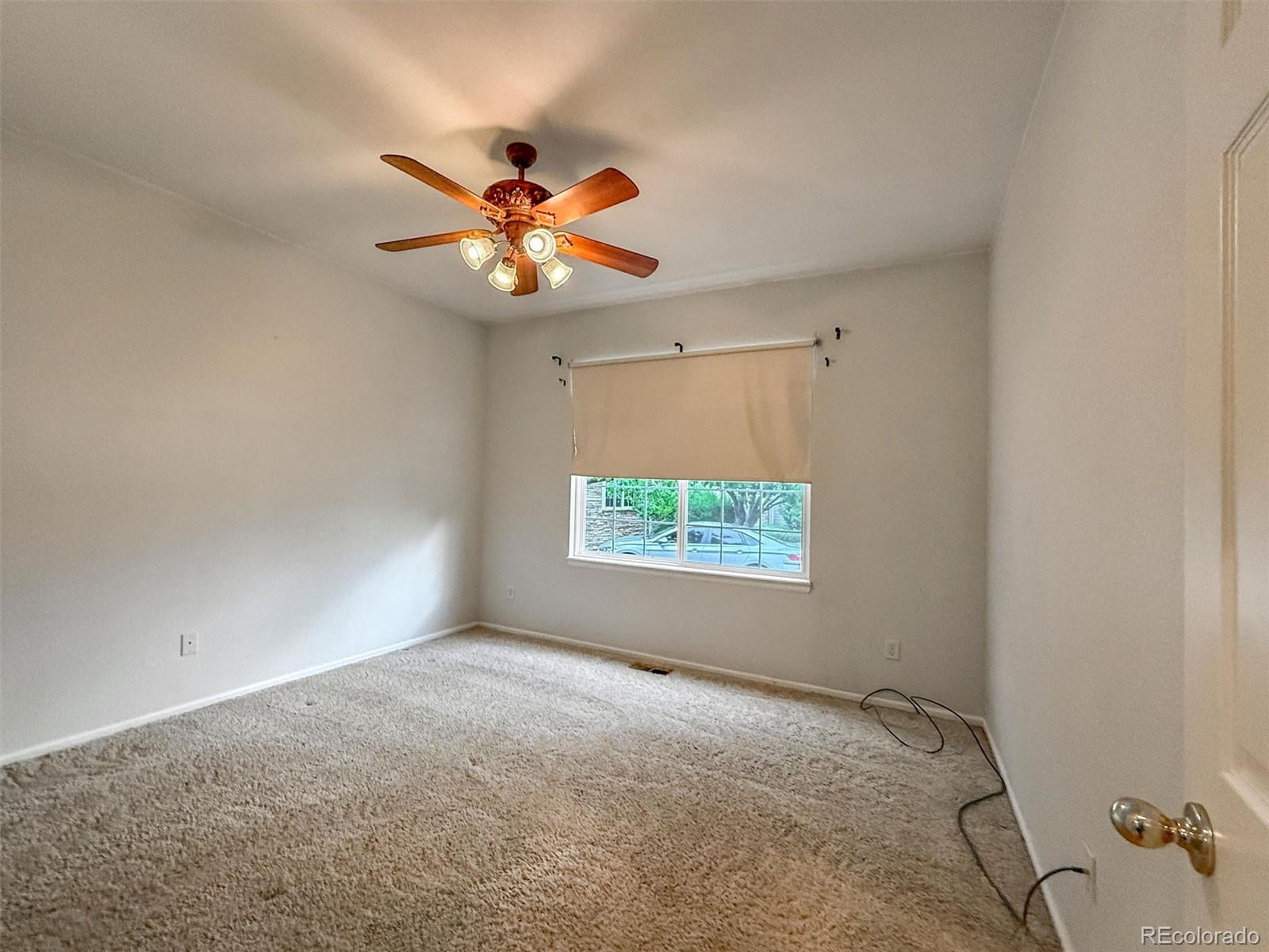 MLS Image #15 for 13689  boulder point,broomfield, Colorado