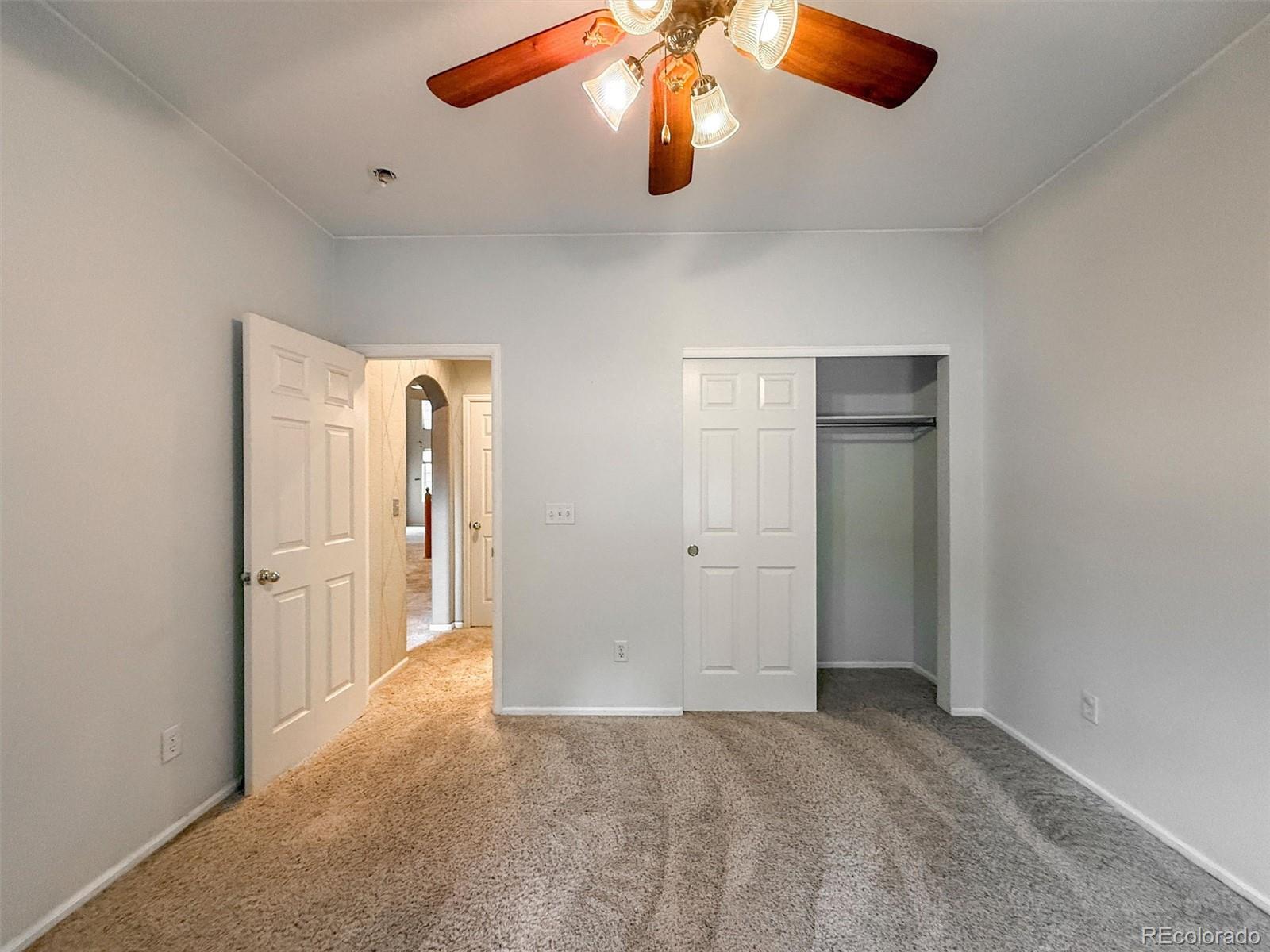 MLS Image #16 for 13689  boulder point,broomfield, Colorado