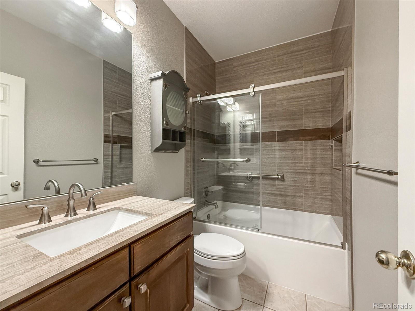 MLS Image #17 for 13689  boulder point,broomfield, Colorado