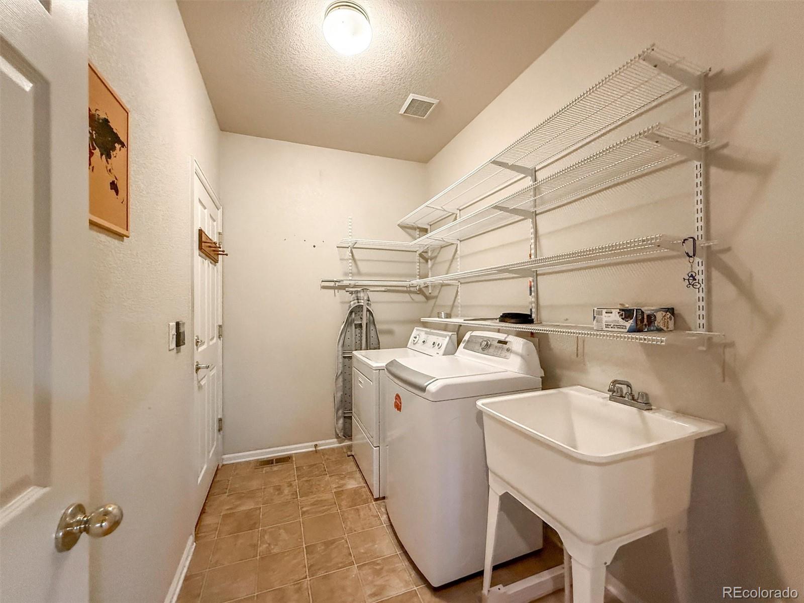 MLS Image #18 for 13689  boulder point,broomfield, Colorado
