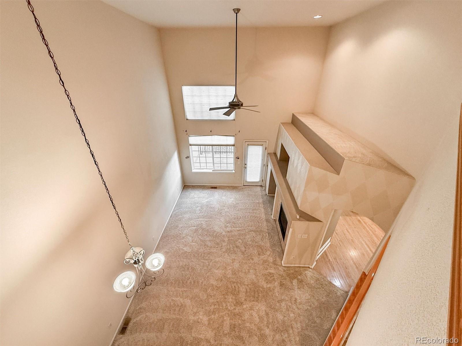 MLS Image #19 for 13689  boulder point,broomfield, Colorado