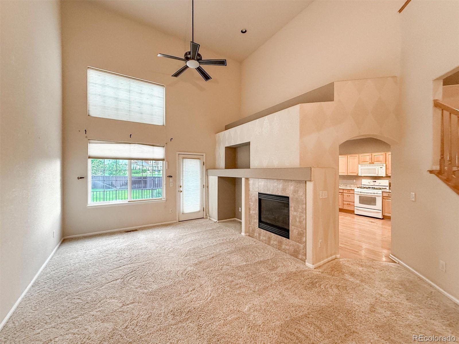 MLS Image #2 for 13689  boulder point,broomfield, Colorado