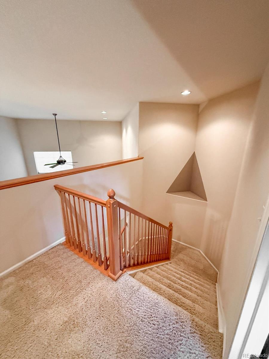 MLS Image #20 for 13689  boulder point,broomfield, Colorado