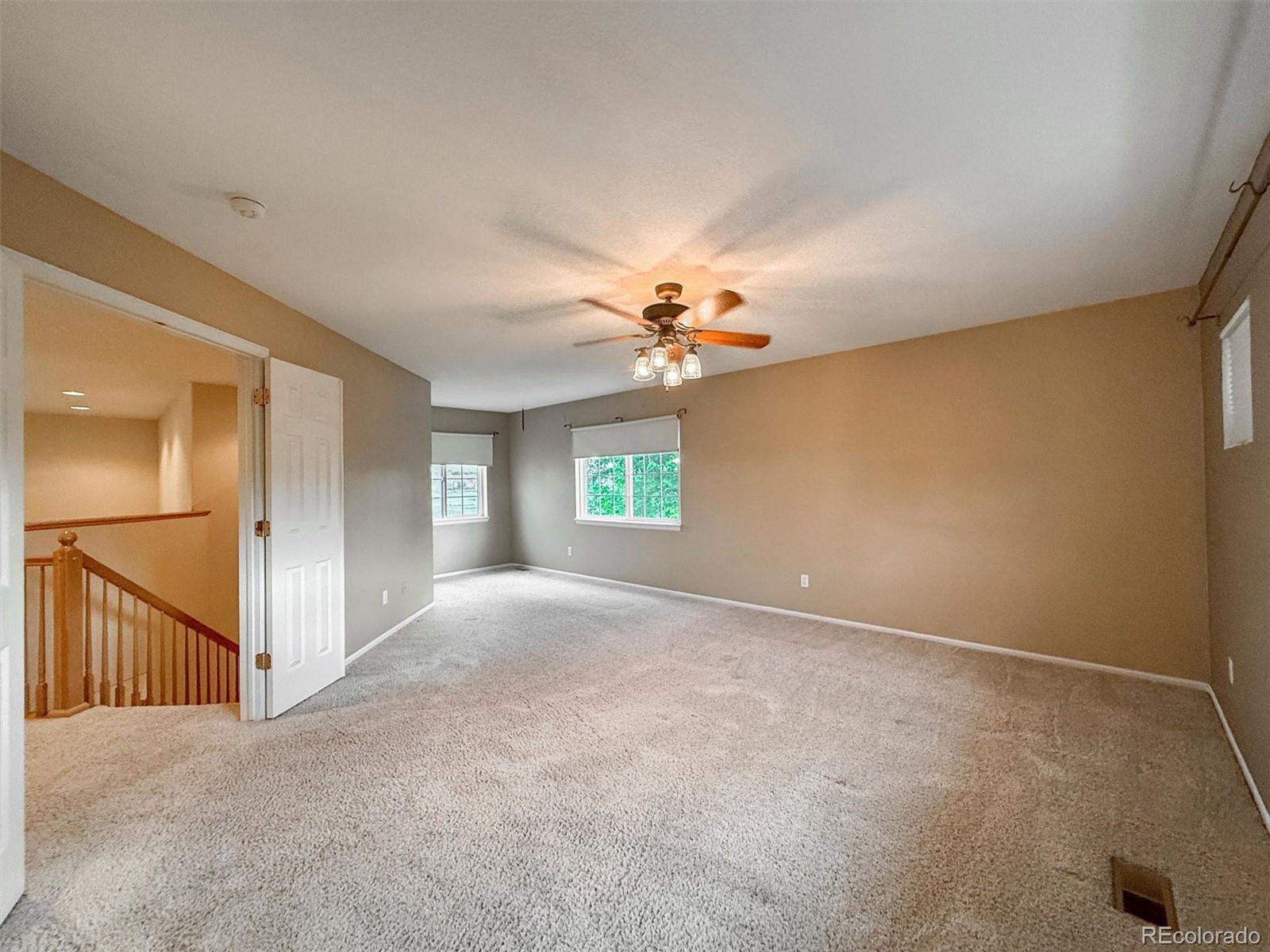 MLS Image #21 for 13689  boulder point,broomfield, Colorado