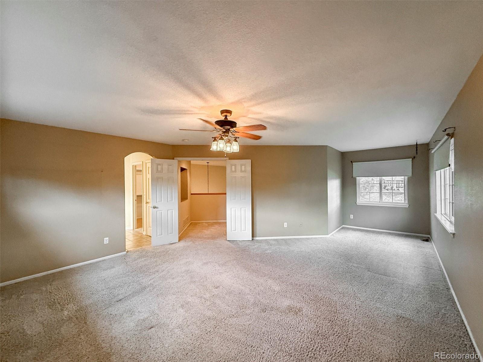MLS Image #22 for 13689  boulder point,broomfield, Colorado