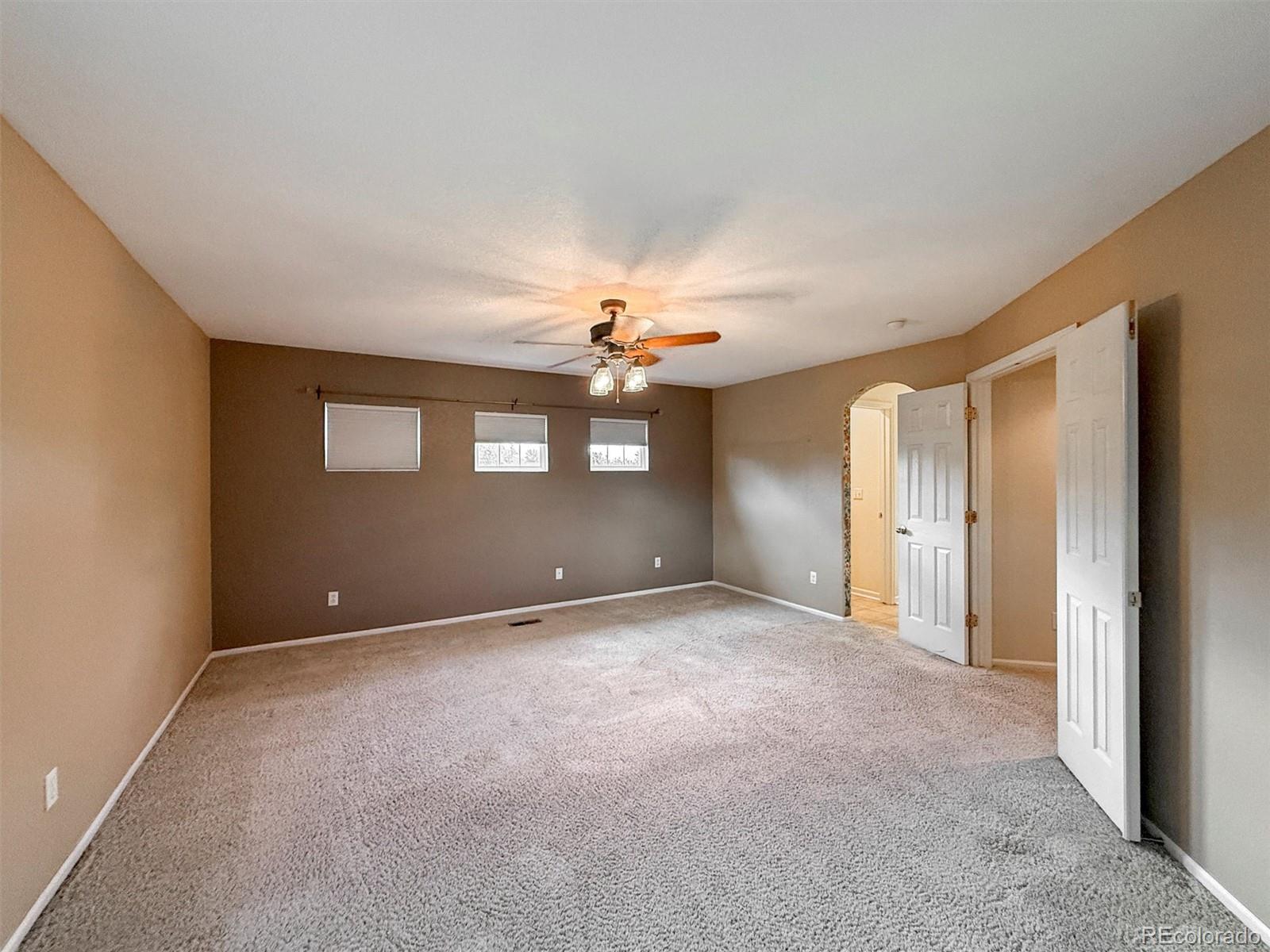 MLS Image #23 for 13689  boulder point,broomfield, Colorado