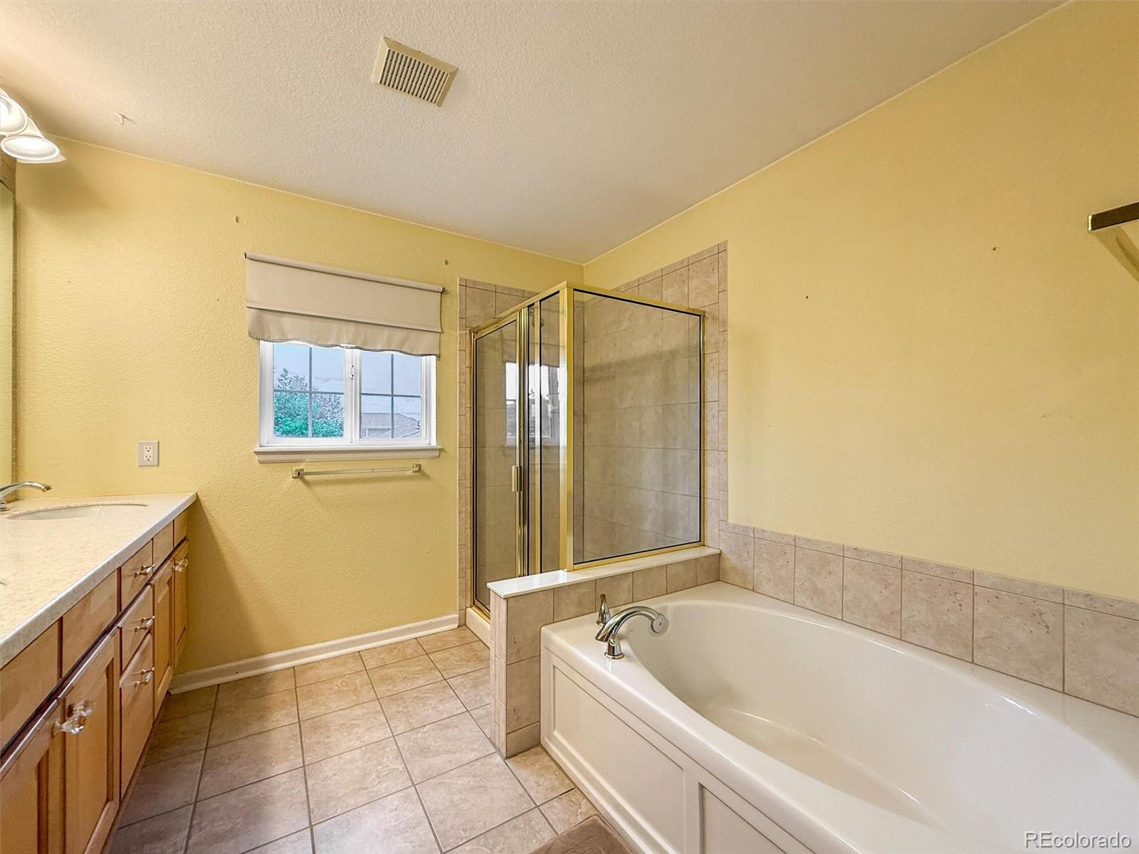 MLS Image #24 for 13689  boulder point,broomfield, Colorado