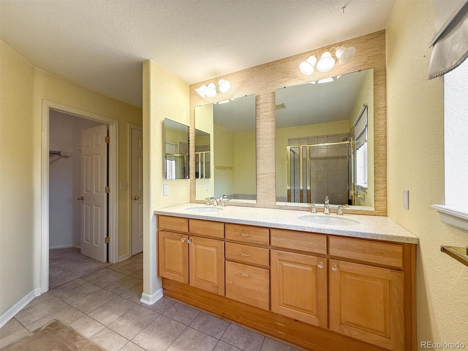 MLS Image #25 for 13689  boulder point,broomfield, Colorado