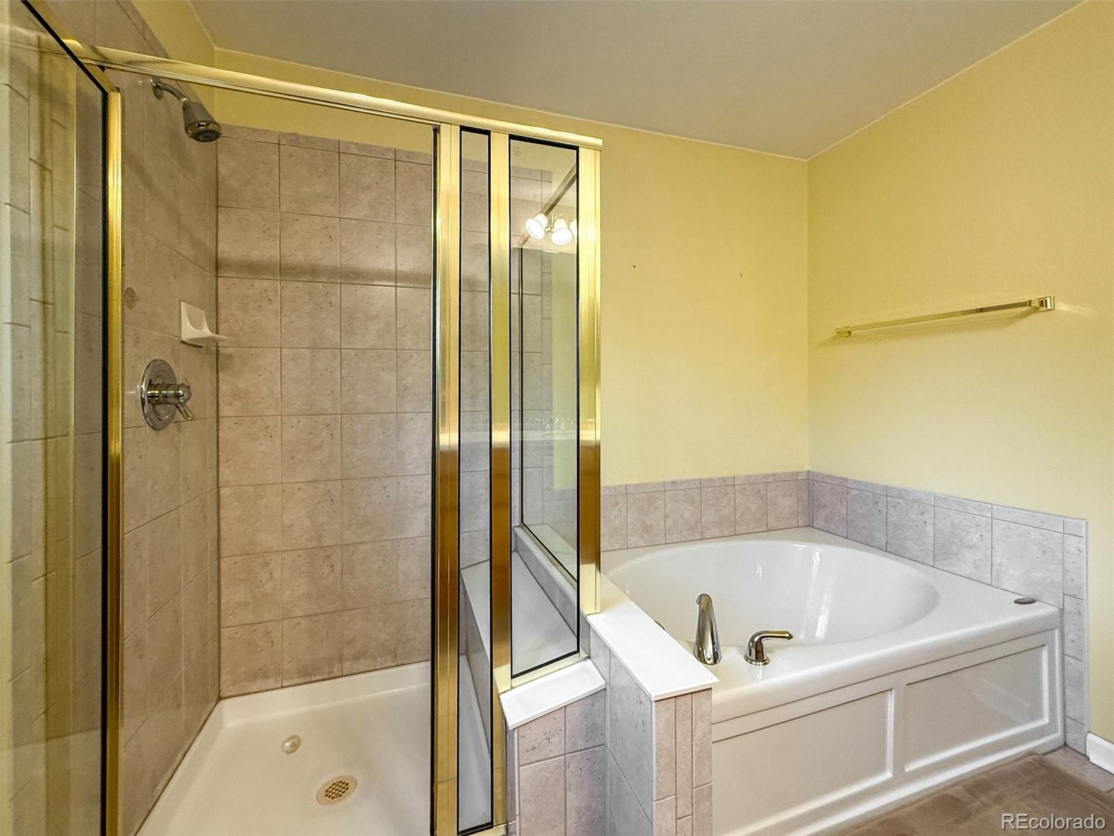 MLS Image #26 for 13689  boulder point,broomfield, Colorado