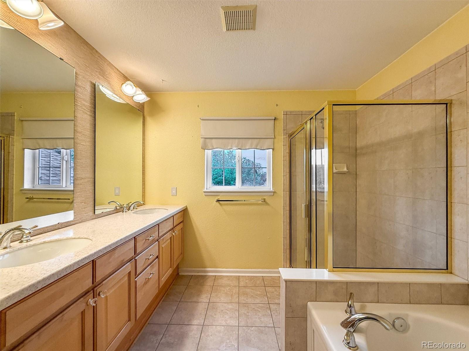 MLS Image #27 for 13689  boulder point,broomfield, Colorado