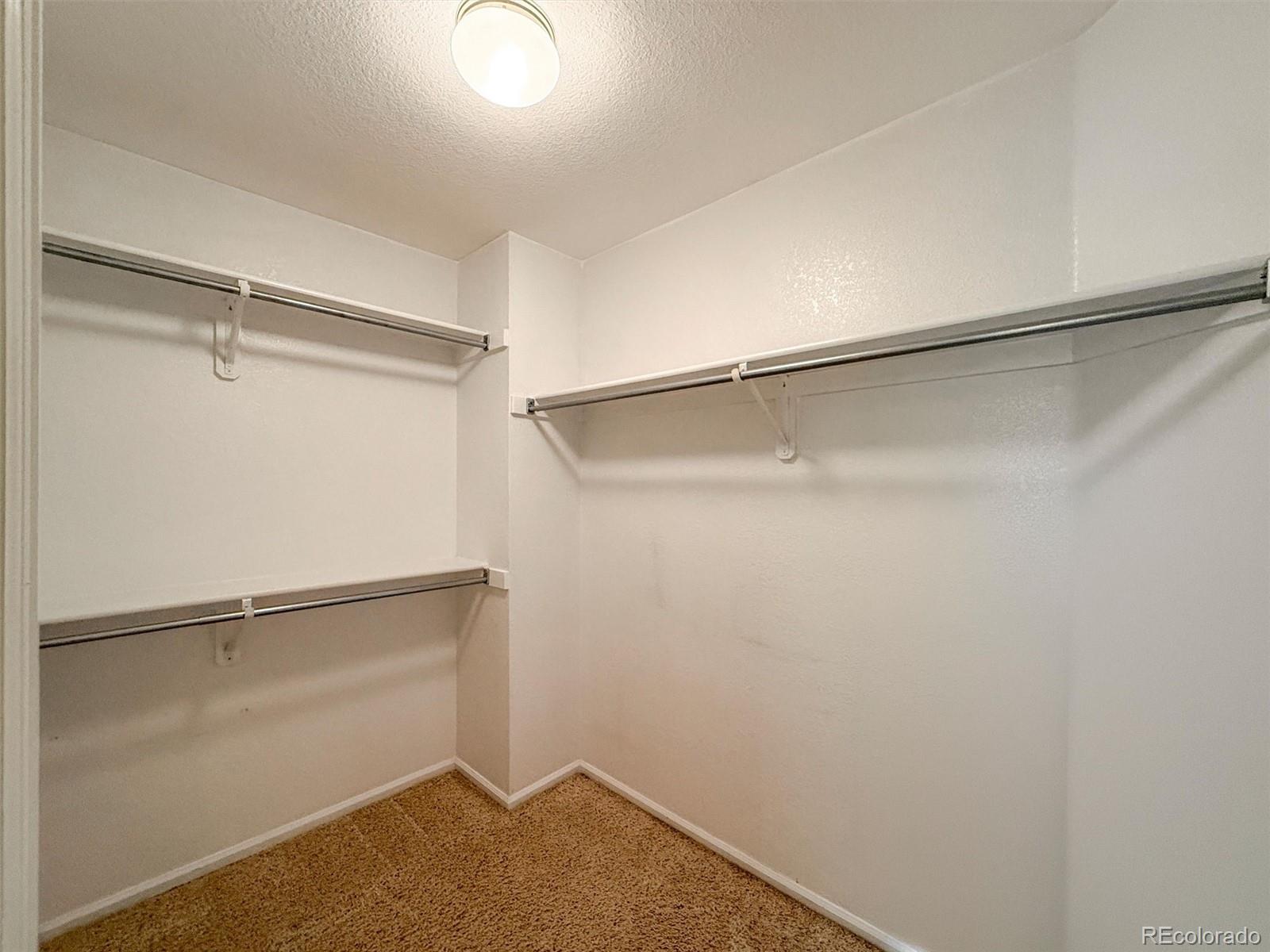 MLS Image #28 for 13689  boulder point,broomfield, Colorado