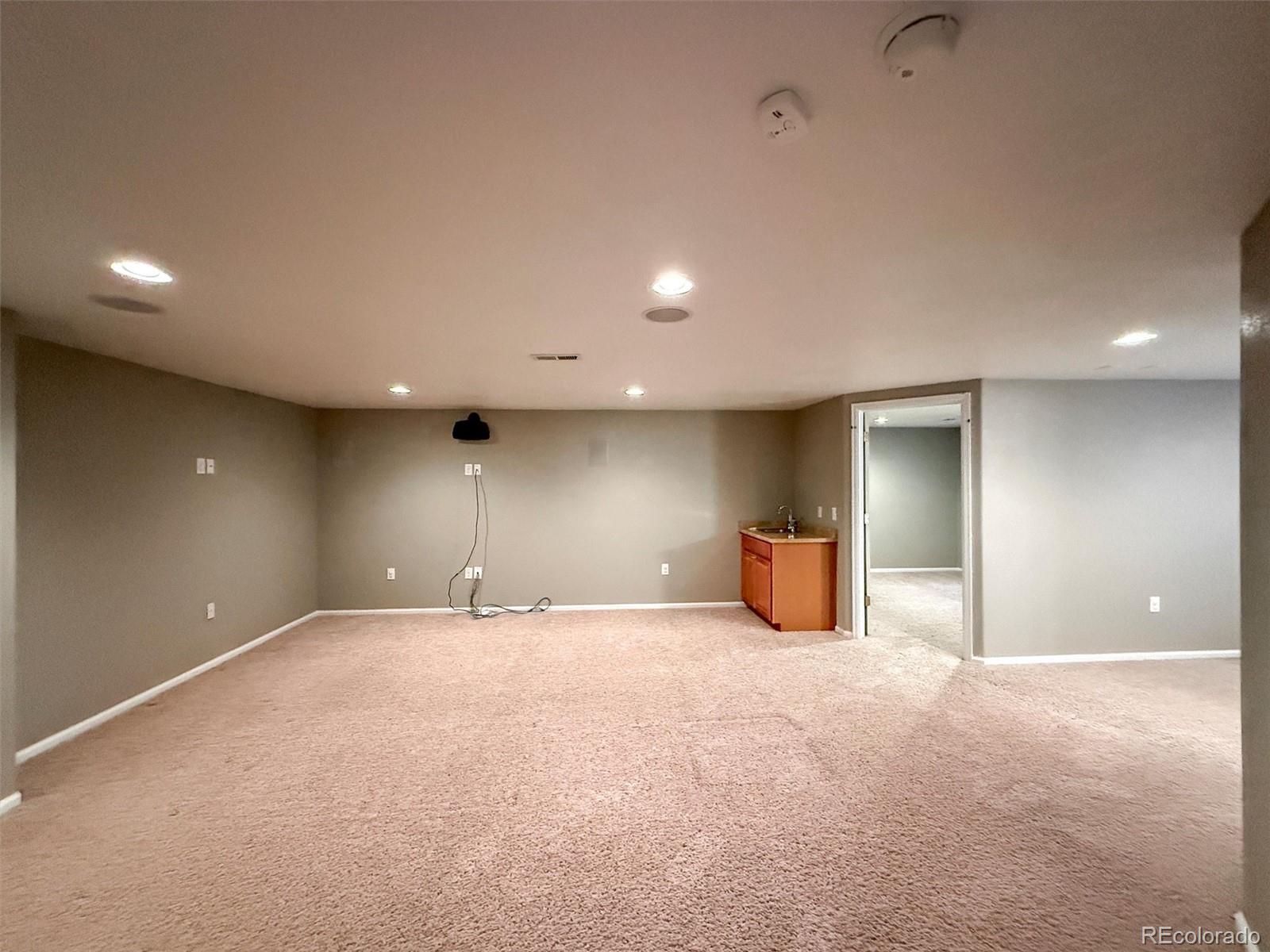 MLS Image #29 for 13689  boulder point,broomfield, Colorado