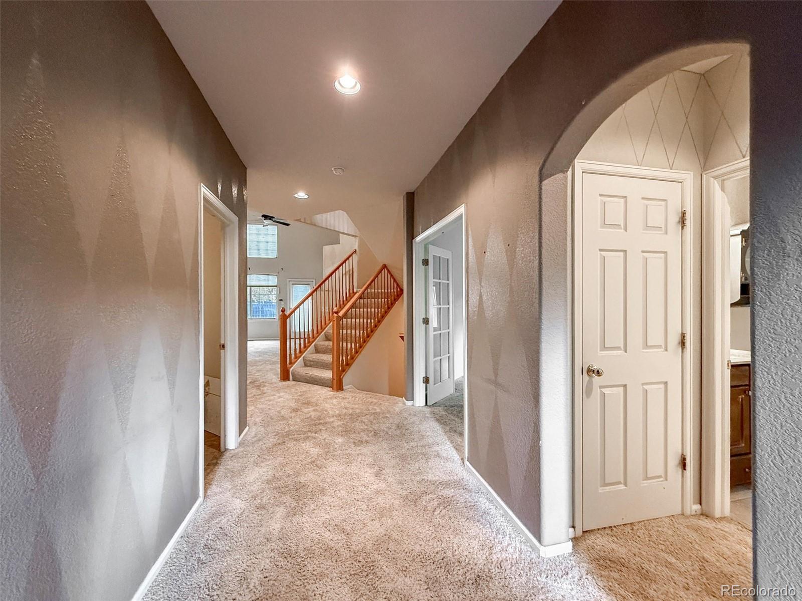 MLS Image #3 for 13689  boulder point,broomfield, Colorado