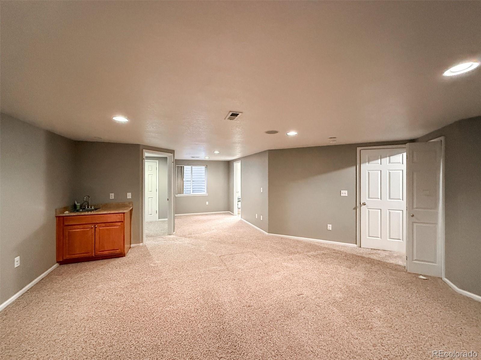 MLS Image #30 for 13689  boulder point,broomfield, Colorado