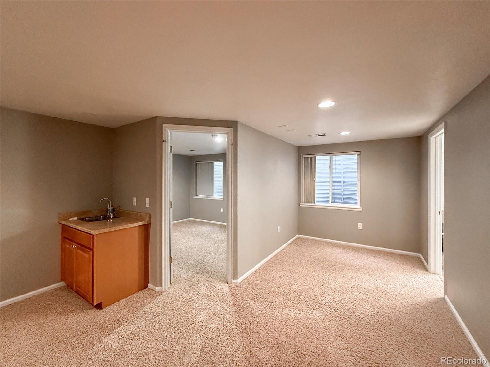 MLS Image #31 for 13689  boulder point,broomfield, Colorado