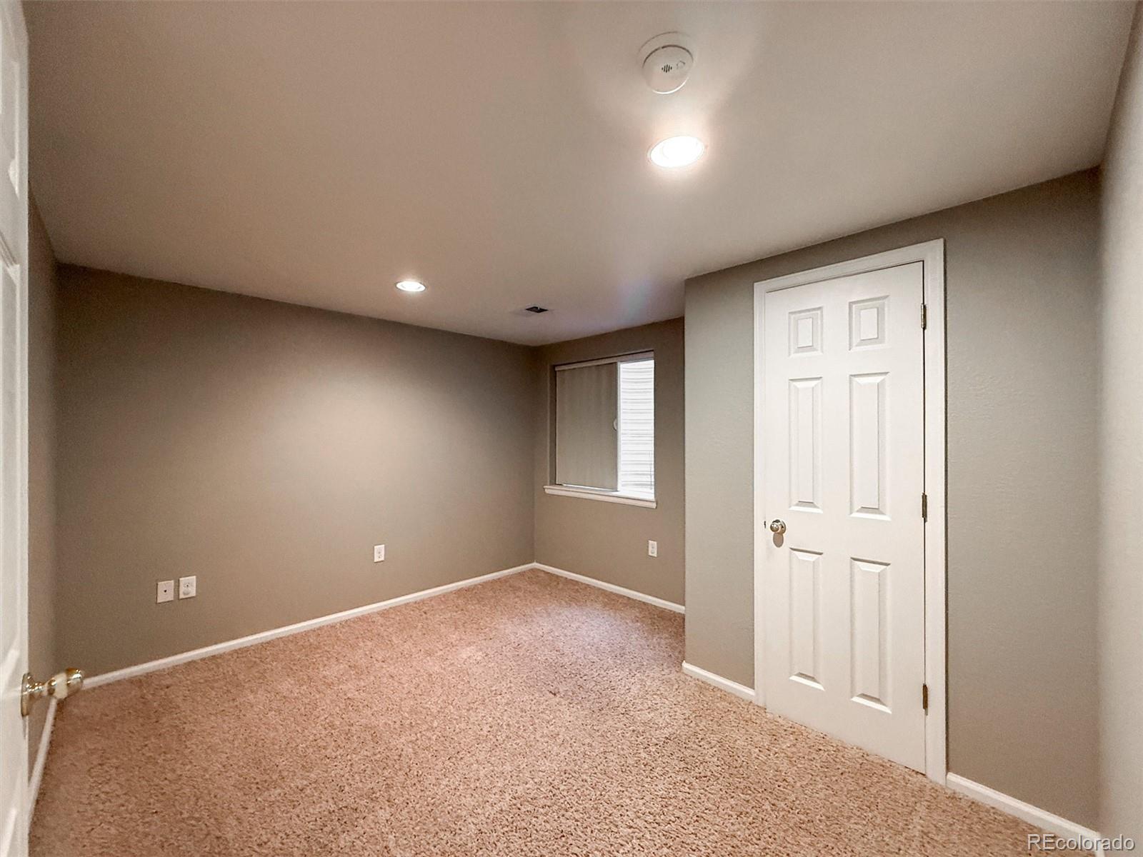 MLS Image #32 for 13689  boulder point,broomfield, Colorado