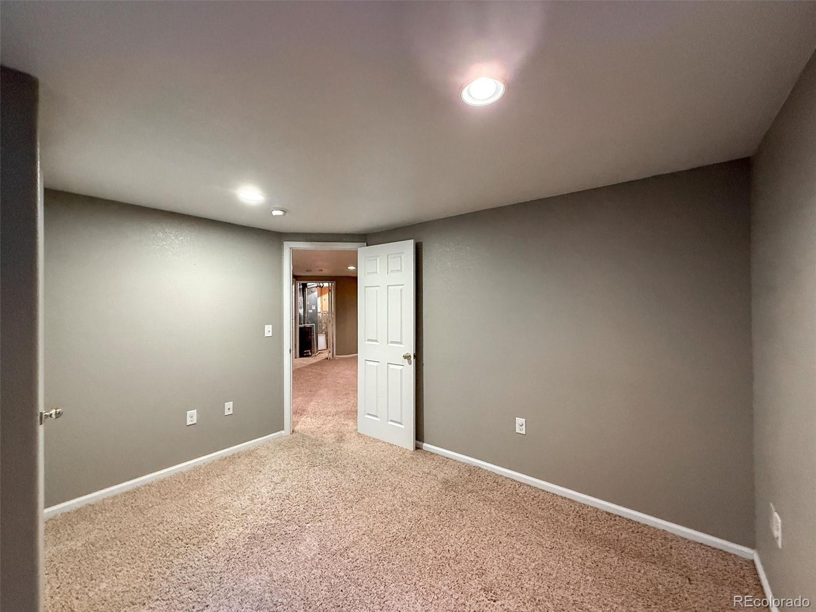 MLS Image #33 for 13689  boulder point,broomfield, Colorado