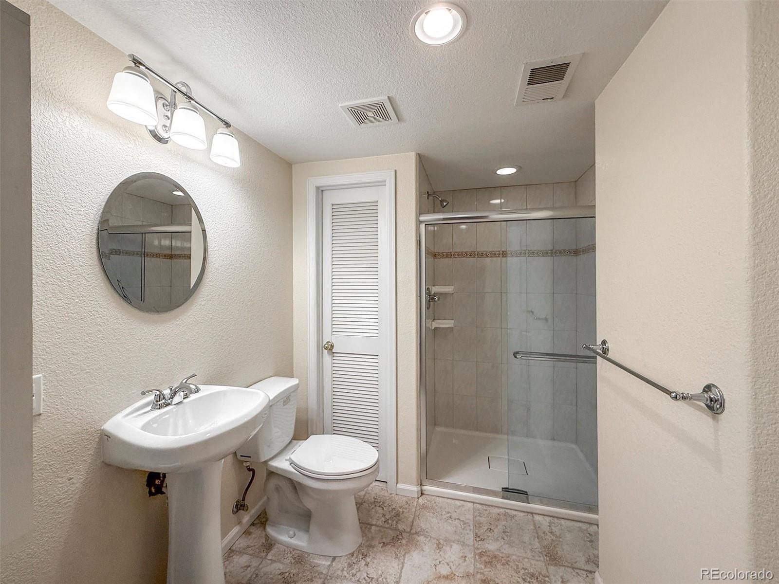 MLS Image #34 for 13689  boulder point,broomfield, Colorado