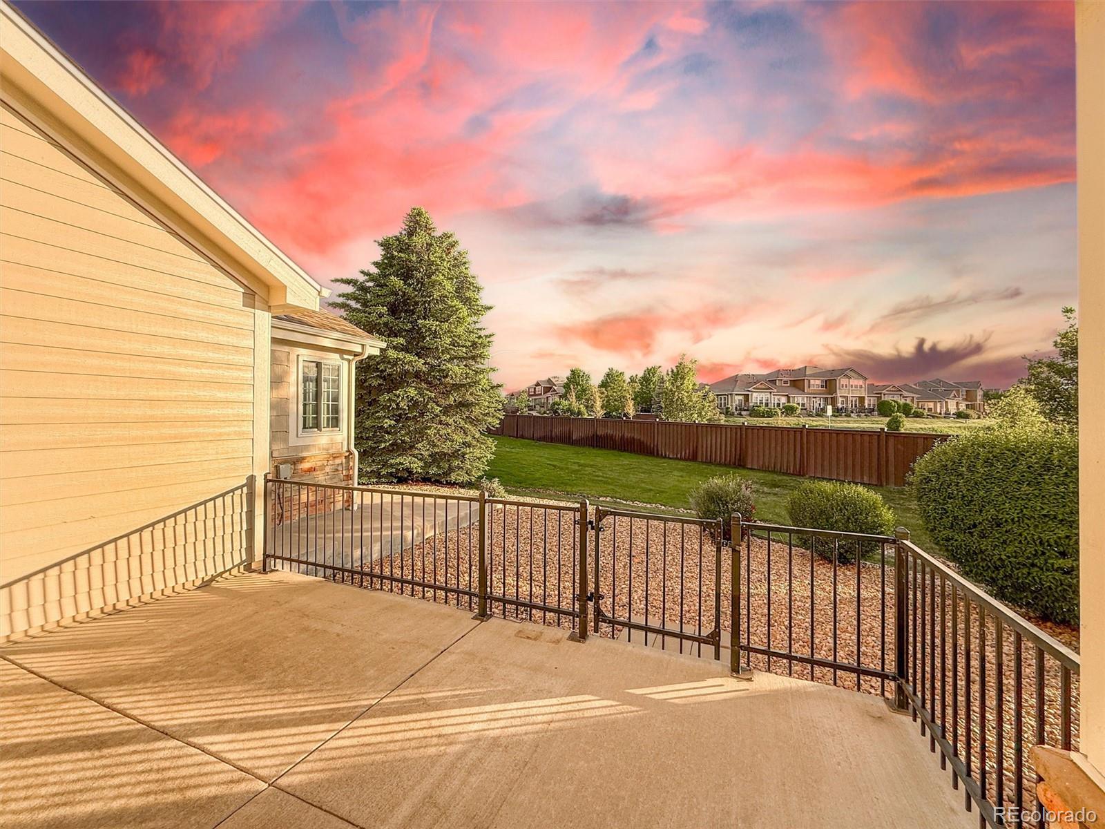 MLS Image #35 for 13689  boulder point,broomfield, Colorado