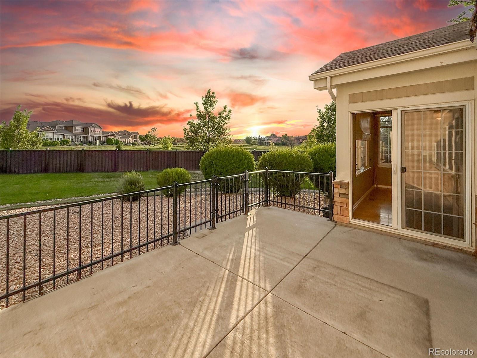 MLS Image #36 for 13689  boulder point,broomfield, Colorado