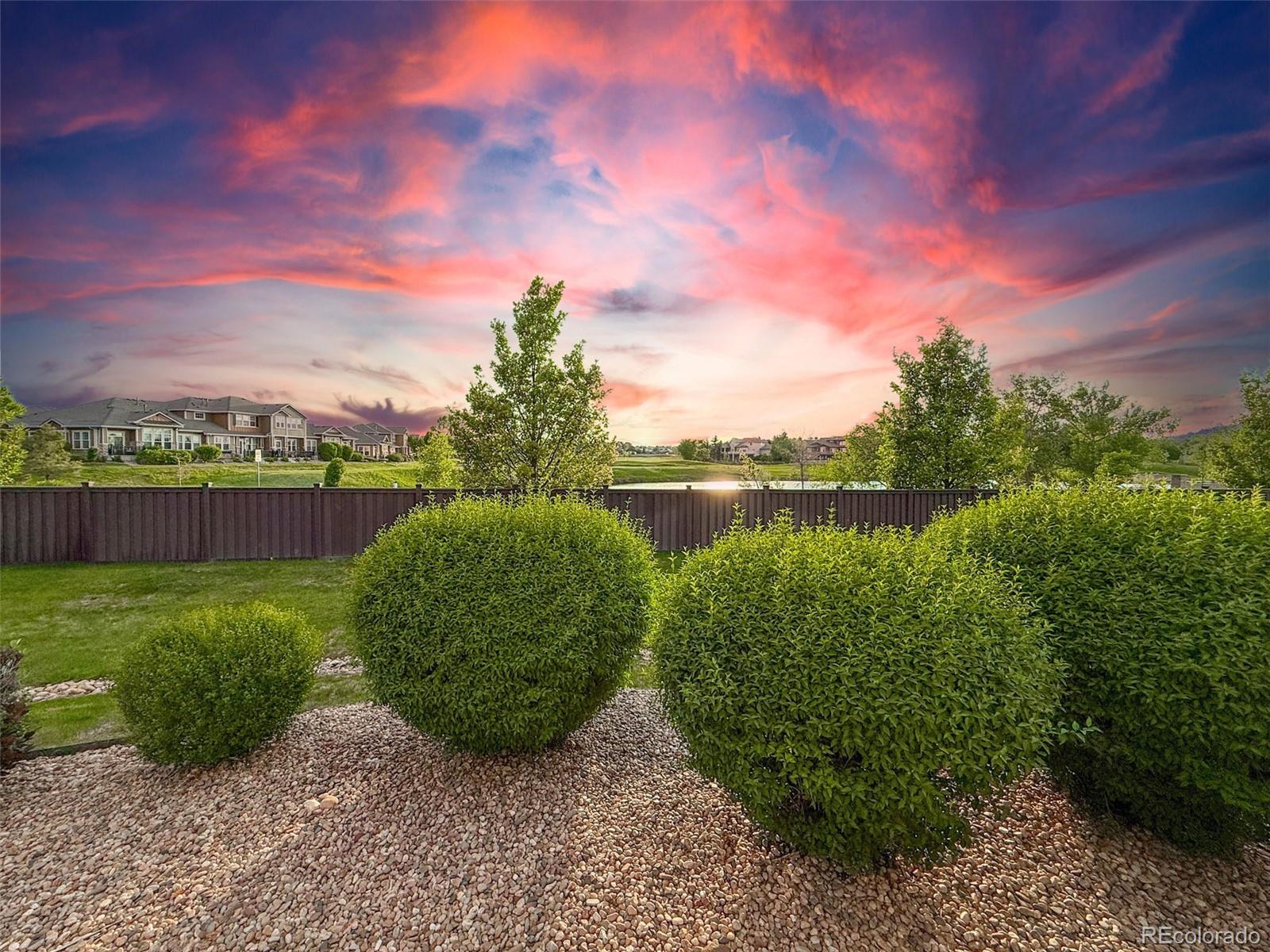 MLS Image #37 for 13689  boulder point,broomfield, Colorado