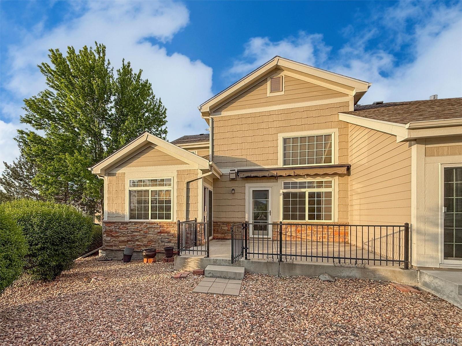MLS Image #38 for 13689  boulder point,broomfield, Colorado