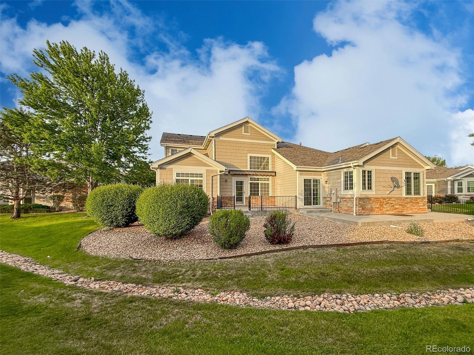 MLS Image #39 for 13689  boulder point,broomfield, Colorado