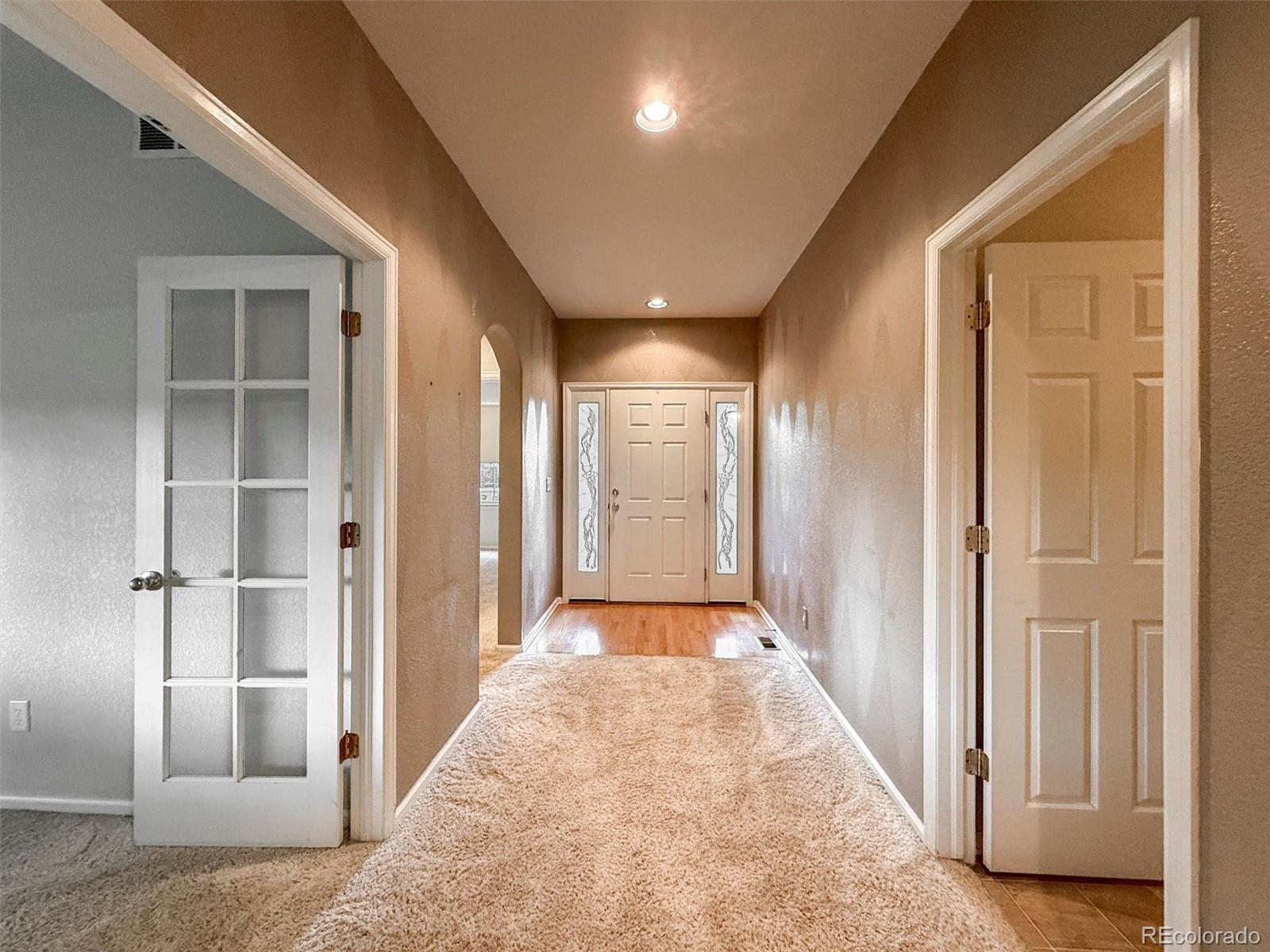MLS Image #4 for 13689  boulder point,broomfield, Colorado