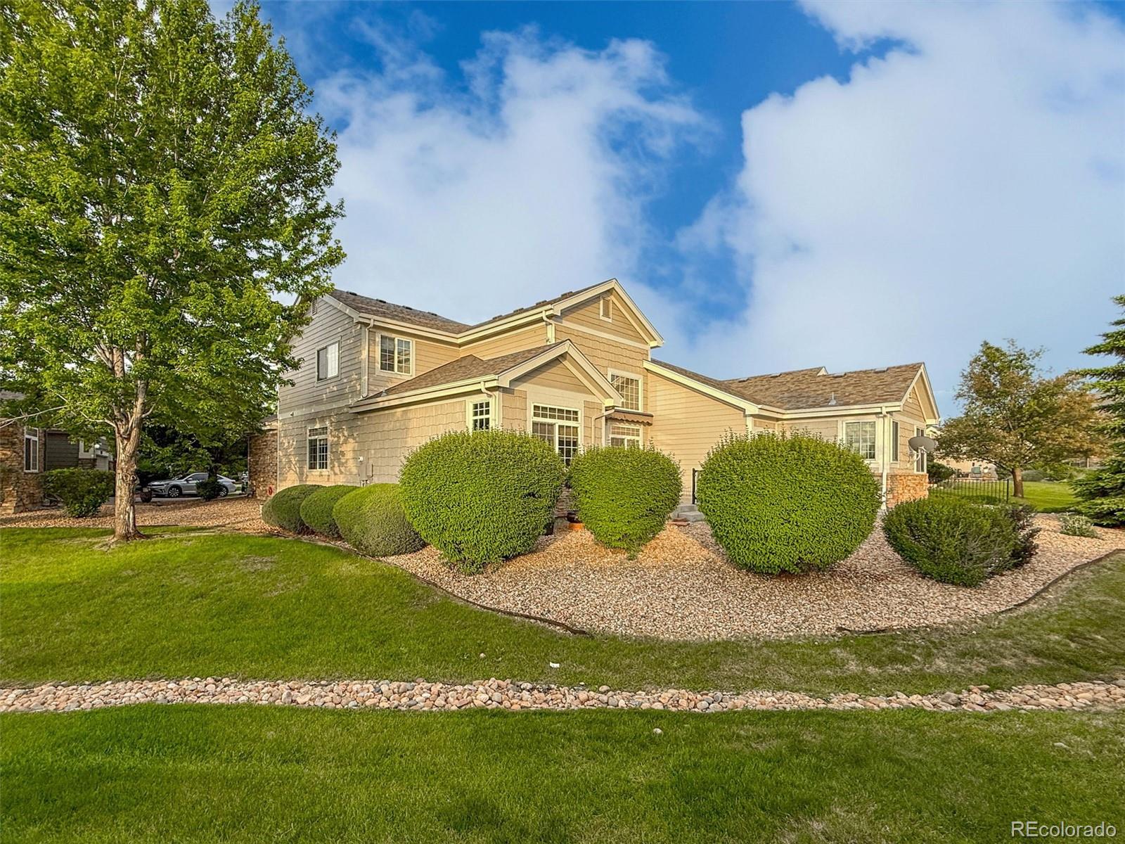 MLS Image #40 for 13689  boulder point,broomfield, Colorado