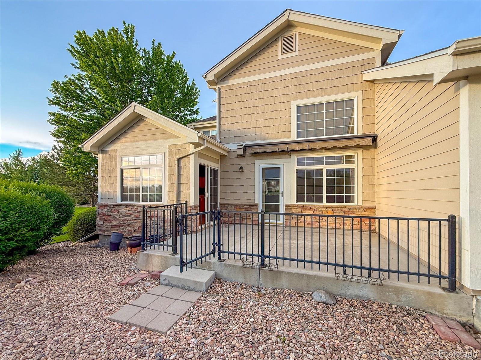 MLS Image #41 for 13689  boulder point,broomfield, Colorado