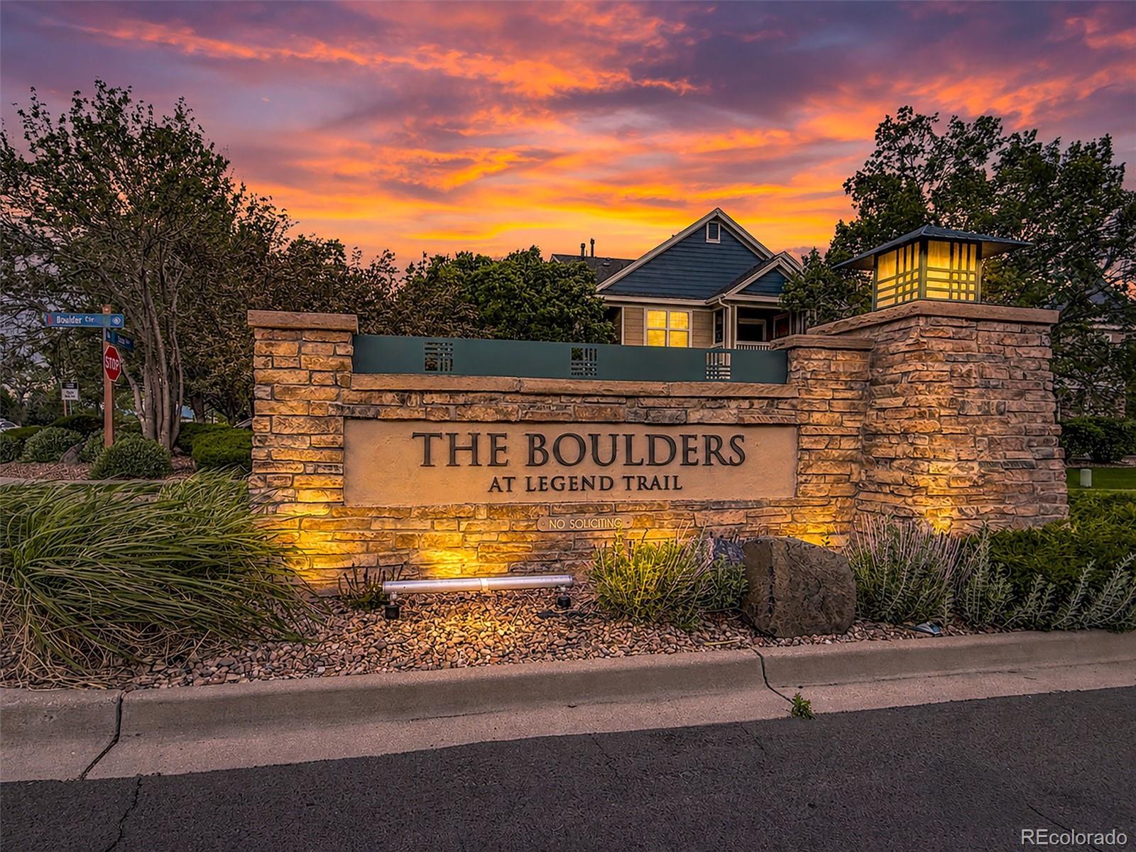 MLS Image #42 for 13689  boulder point,broomfield, Colorado