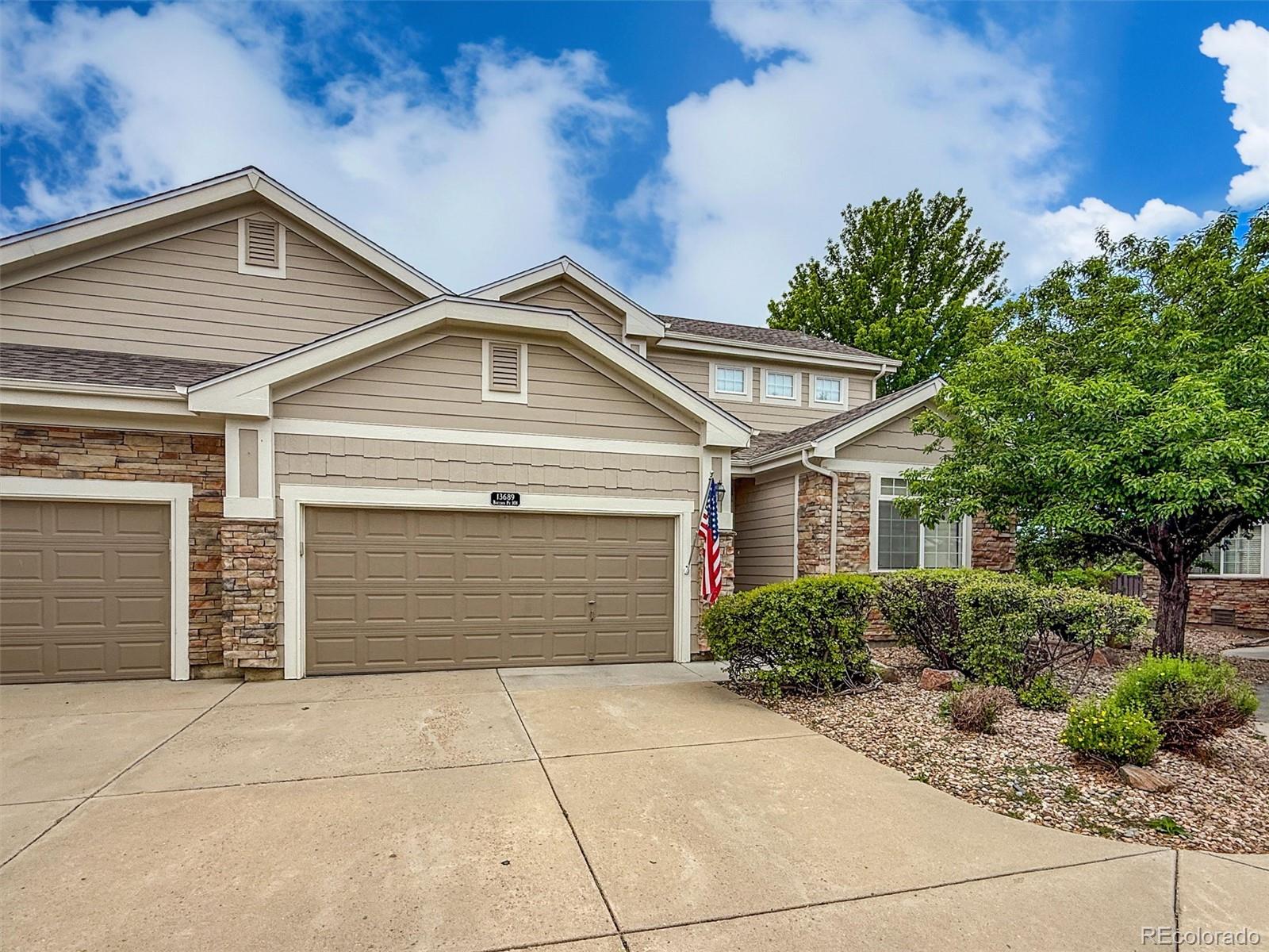 MLS Image #43 for 13689  boulder point,broomfield, Colorado