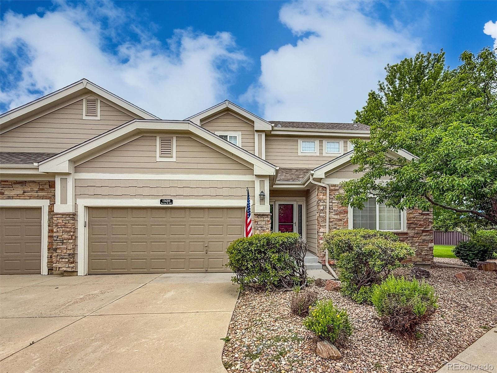 MLS Image #44 for 13689  boulder point,broomfield, Colorado