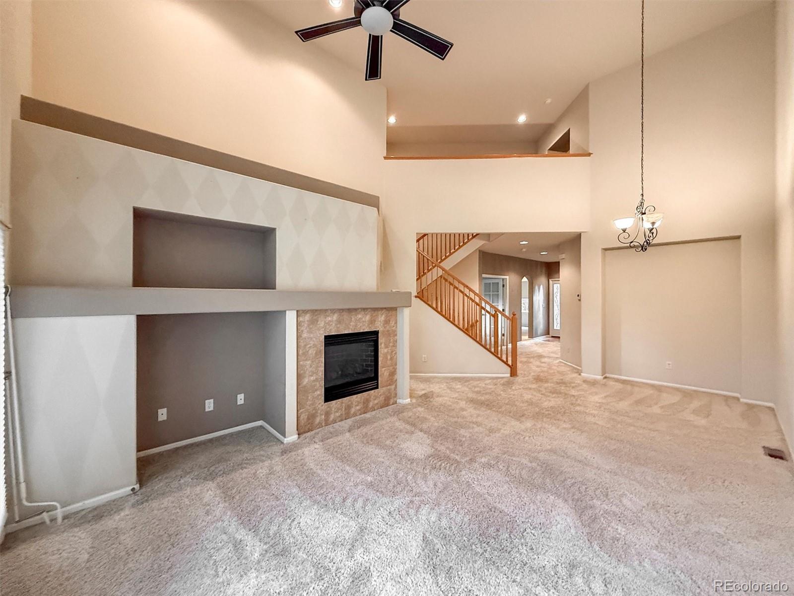 MLS Image #5 for 13689  boulder point,broomfield, Colorado