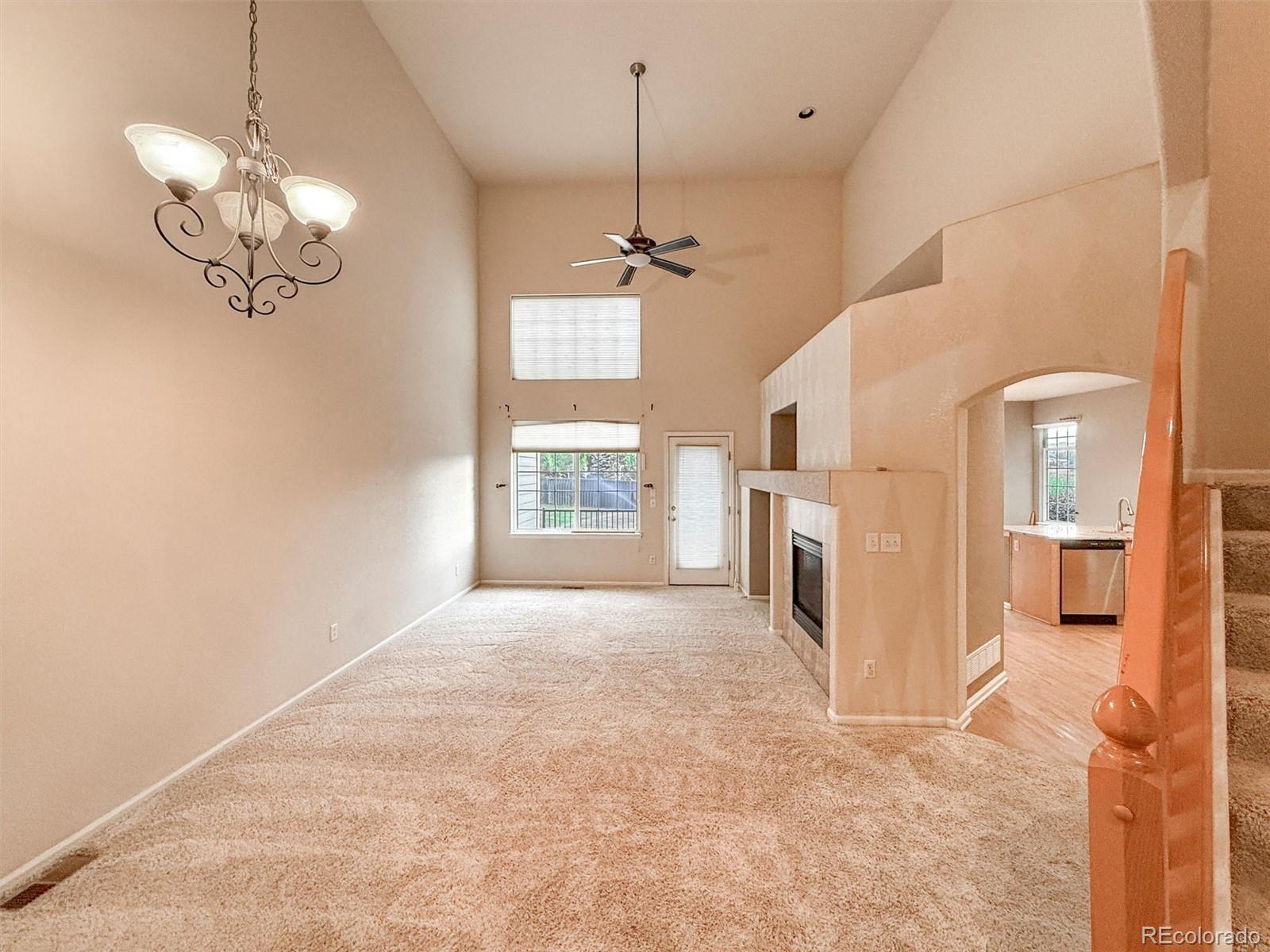 MLS Image #6 for 13689  boulder point,broomfield, Colorado