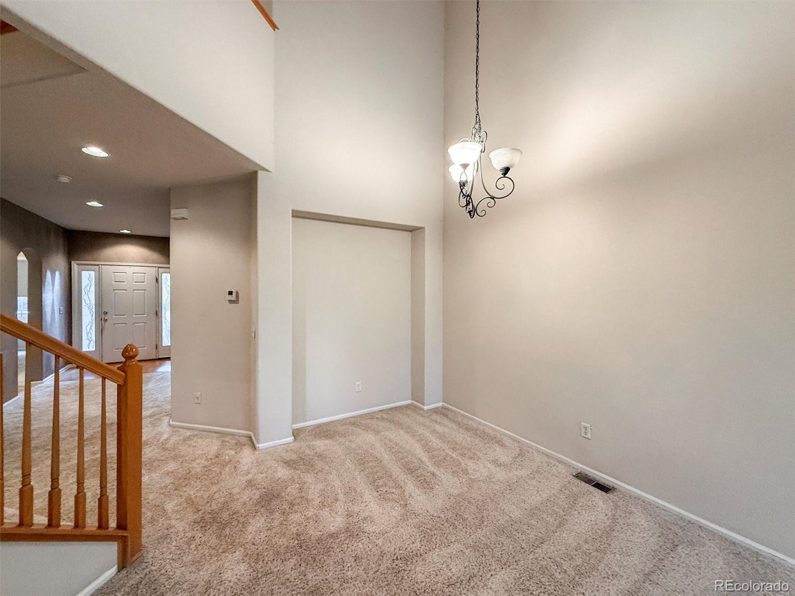MLS Image #7 for 13689  boulder point,broomfield, Colorado