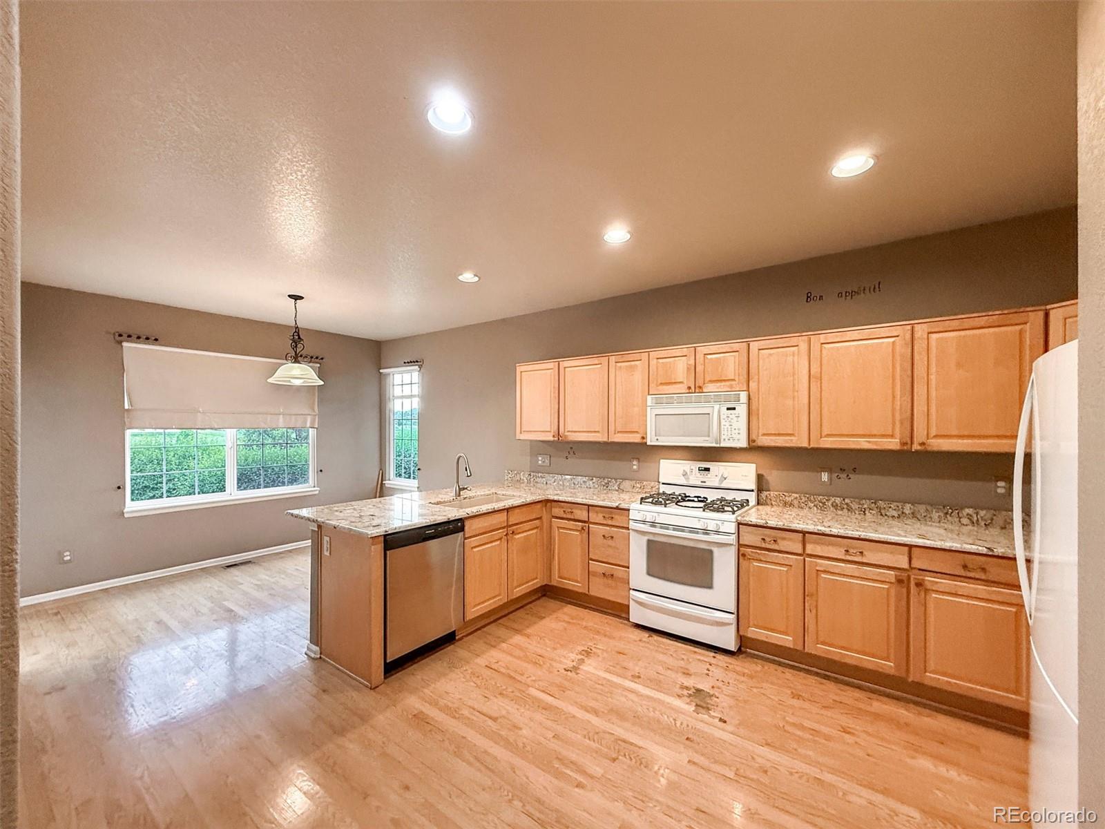 MLS Image #8 for 13689  boulder point,broomfield, Colorado