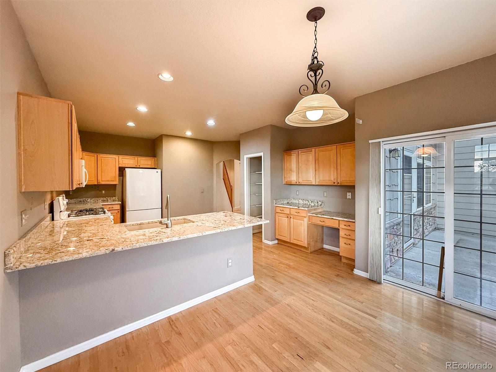 MLS Image #9 for 13689  boulder point,broomfield, Colorado