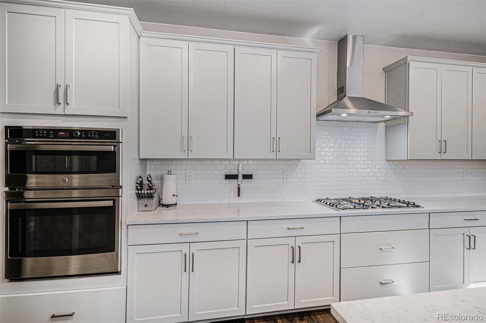 MLS Image #17 for 5381  hickory oaks trail,castle rock, Colorado