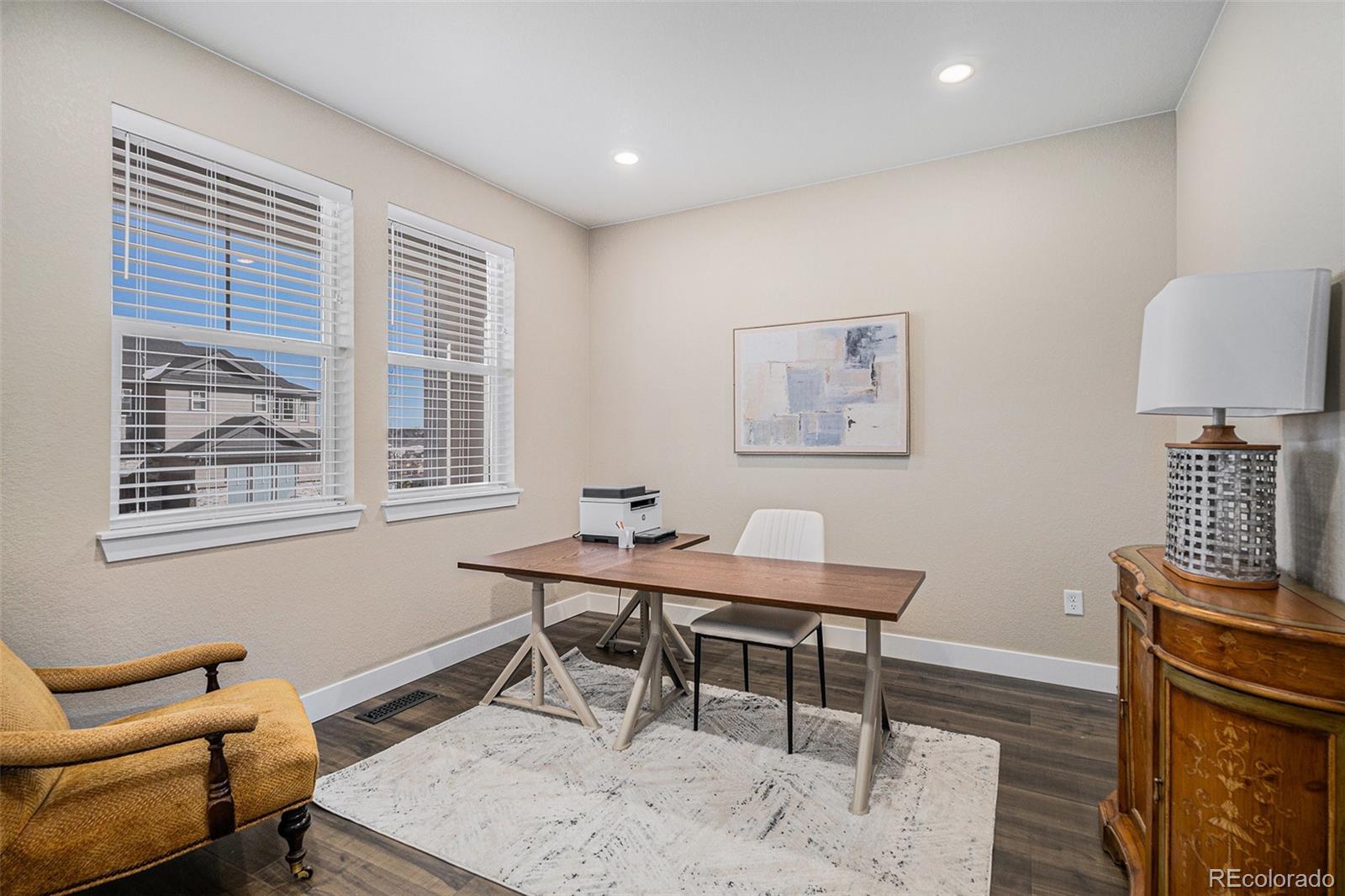 MLS Image #18 for 5381  hickory oaks trail,castle rock, Colorado