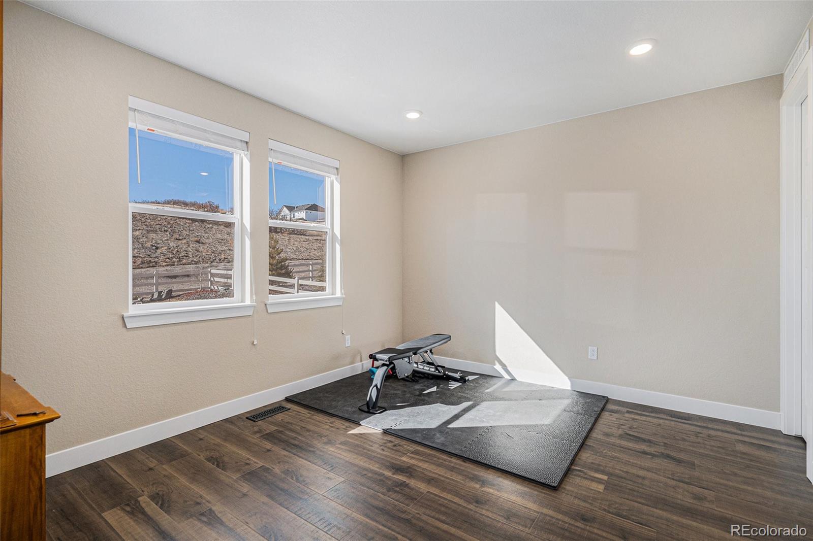 MLS Image #19 for 5381  hickory oaks trail,castle rock, Colorado