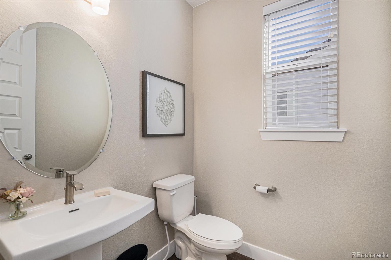 MLS Image #20 for 5381  hickory oaks trail,castle rock, Colorado