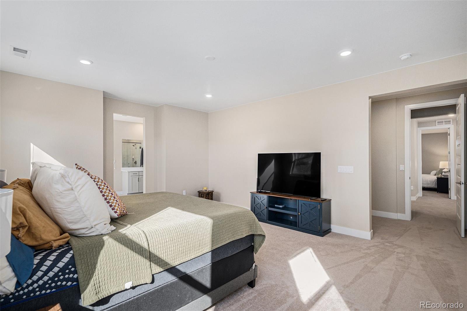 MLS Image #23 for 5381  hickory oaks trail,castle rock, Colorado