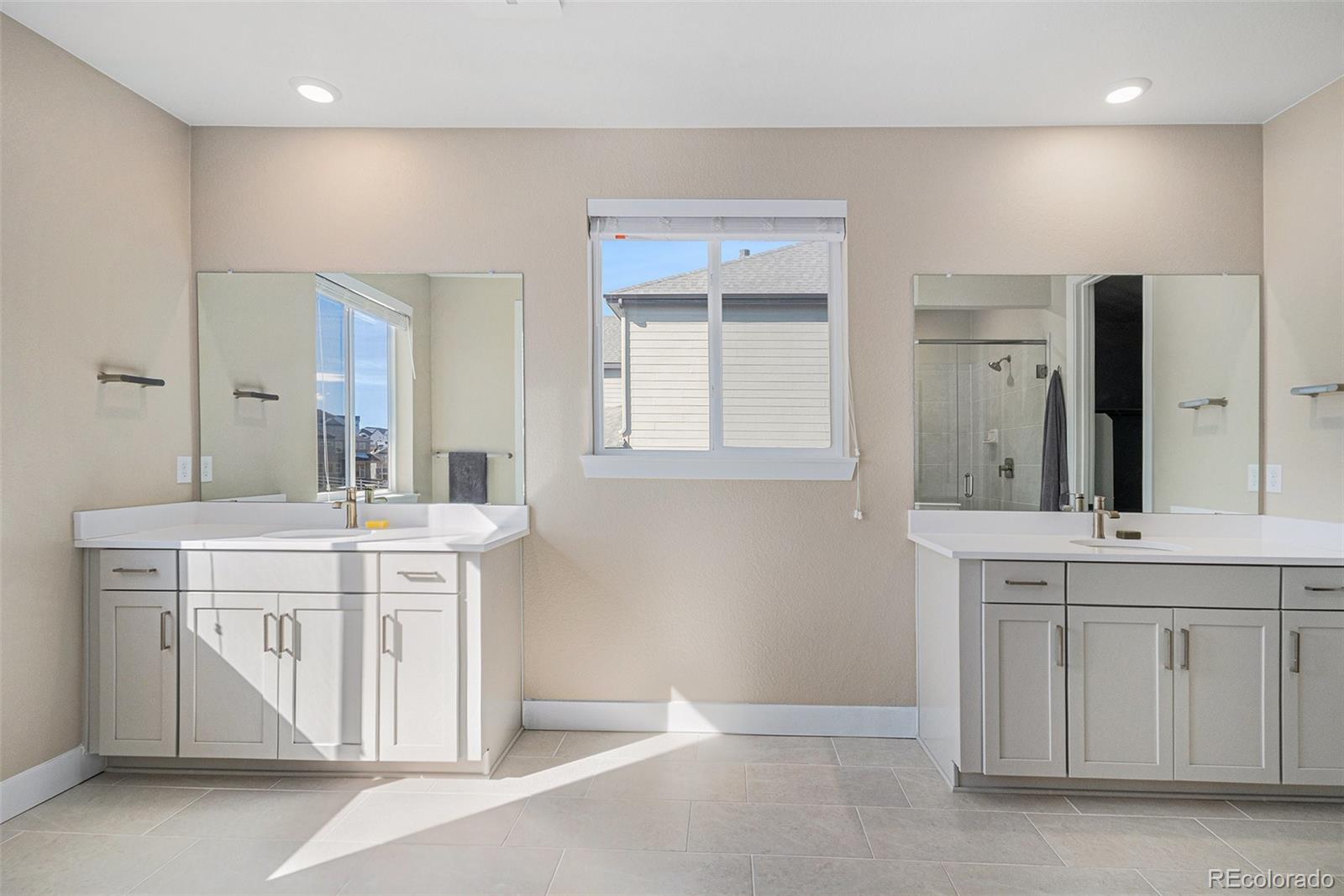 MLS Image #24 for 5381  hickory oaks trail,castle rock, Colorado
