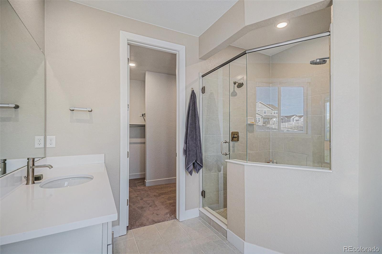 MLS Image #25 for 5381  hickory oaks trail,castle rock, Colorado